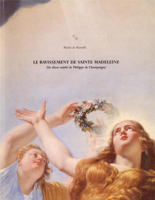 le-ravissement-de-sainte-madeleine-un-decor-oublie-de-philippe-de-champaigne-1602-1674-