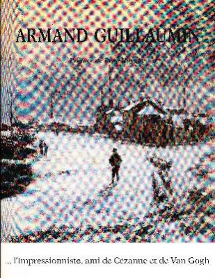 armand-guillaumin-l-impressionniste-ami-de-cEzanne-et-de-van-gogh