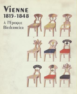 vienne-a-l-Epoque-du-biedermeier-1815-1848