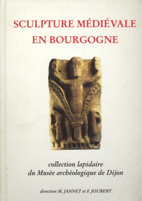 sculpture-medievale-en-bourgogne