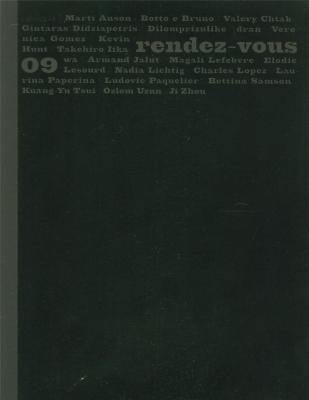 rendez-vous-2009