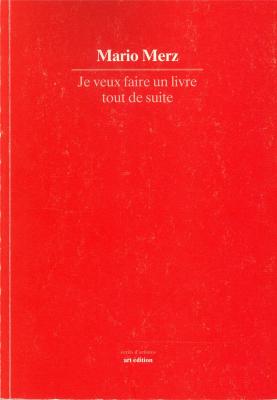 je-veux-faire-un-livre-tout-de-suite