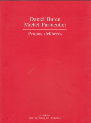 propos-deliberes