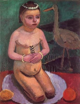 les-artistes-de-worpswede-1889-1935-
