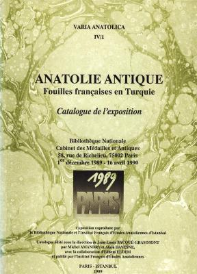 anatolie-antique-fouilles-francaises-en-turquie-