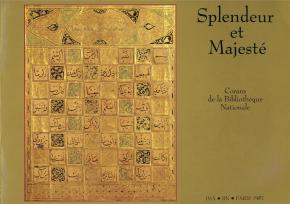 splendeur-et-majeste-corans-de-la-bibliotheque-nationale-