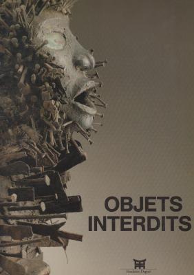 objets-interdits-