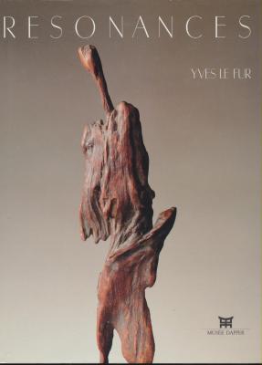 resonances-exposition-paris-11-octobre-1990-16-janvier-1991-musee-dapper