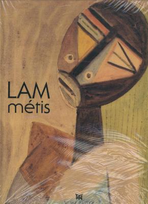 lam-metis
