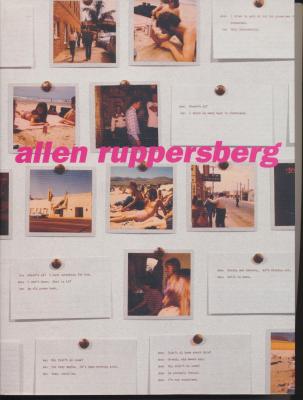 allen-ruppersberg-where-s-al-