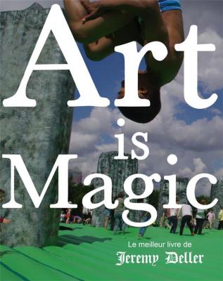 art-is-magic