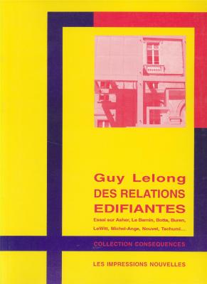 des-relations-edifiantes-
