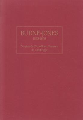 burne-jones-1833-1898-dessins-du-fitzwilliam-museum-de-cambridge-