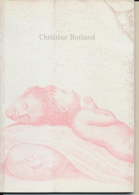 christine-borland-
