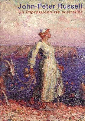 john-peter-russell-un-impressionniste-australien-