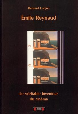 emile-reynaud-veritable-inventeur-du-cinema
