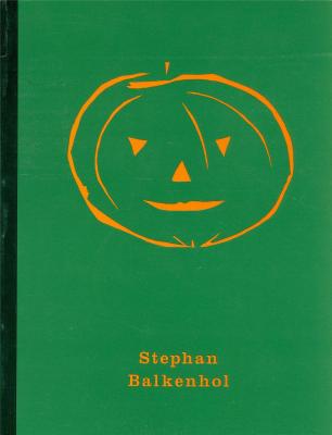 stephan-balkenhol-