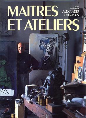 maitres-et-ateliers-