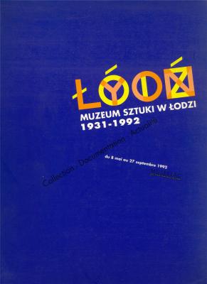 la-collection-du-musee-de-lodz-1931-1992-