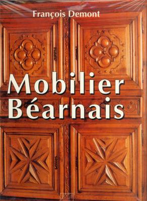 mobilier-bearnais