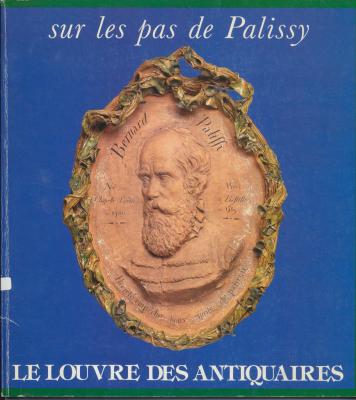 sur-les-pas-de-palissy-