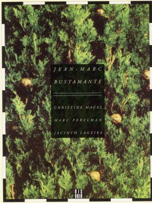 jean-marc-bustamante-fr-