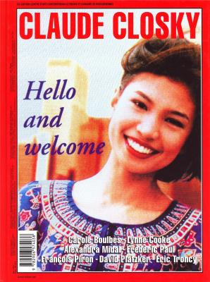 claude-closky-hello-and-welcome-