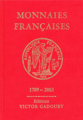 monnaies-francaises-1789-2003