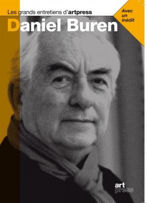 daniel-buren-les-grands-entretiens-d-artpress