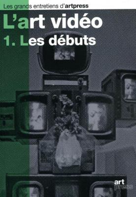 l-art-vidEo-1-les-dEbuts