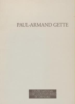 paul-armand-gette-nymphe-nymphaea-voisinages-