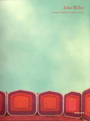 john-miller-economies-paralleles-