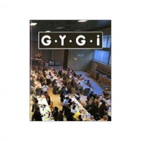 fabrice-gygi-