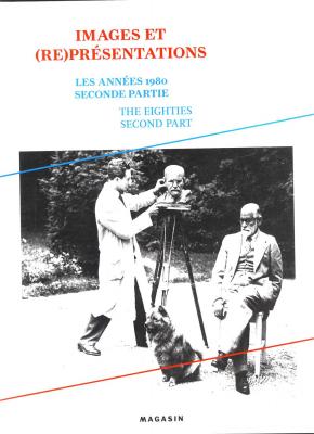 images-re-presentations-les-annees-1980-seconde-partie