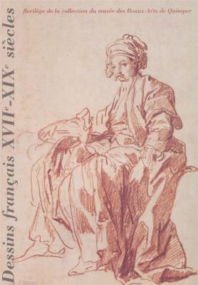 dessins-francais-xviie-xixe-siecles