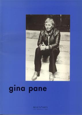 gina-pane-