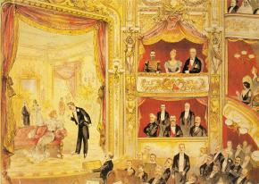 lever-de-rideau-les-arts-du-spectacle-en-france-dans-les-collections-de-la-bibliotheque-forney-