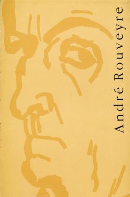 andre-rouveyre-1879-1962-entre-apollinaire-et-matisse-