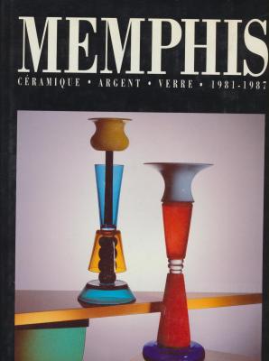 memphis-cEramique-argent-verre-1981-1987-