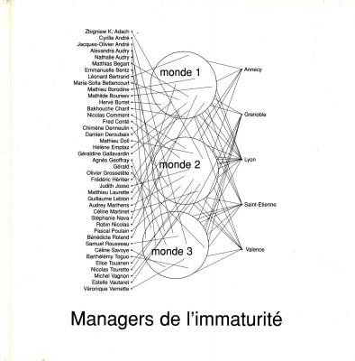 managers-de-l-immaturite-