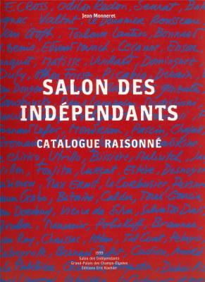 salon-des-independants-