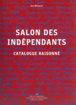 salon-des-independants-