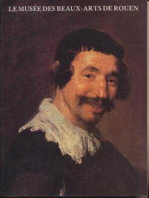 le-musEe-des-beaux-arts-de-rouen