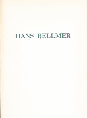 hans-bellmer