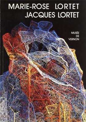 marie-rose-et-jacques-lortet-oeuvres-recentes-
