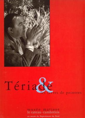 teriade-et-les-livres-de-peintres