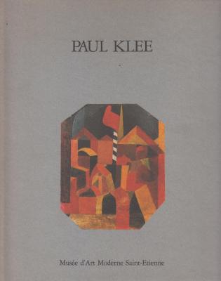 paul-klee