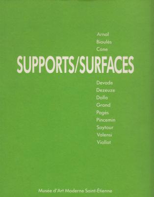 supports-surfaces-1966-1974-