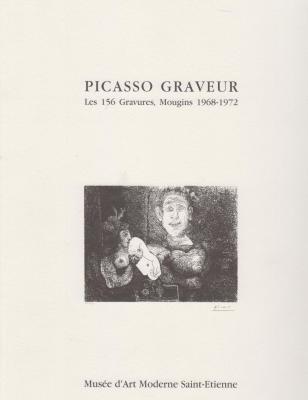 picasso-graveur-les-156-gravures-mougins-1968-1972-