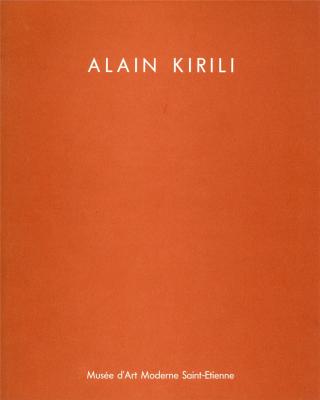 alain-kirili-saint-etienne-1992